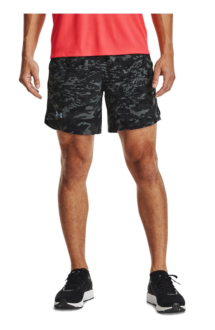 Ua launch outlet