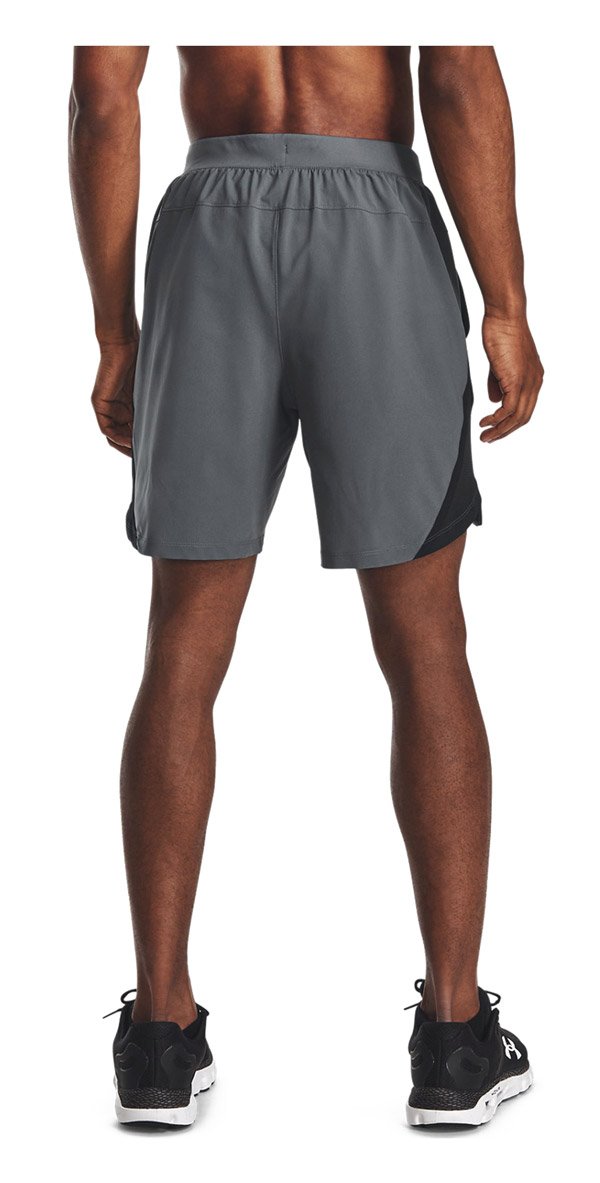 Ua launch 7 shop