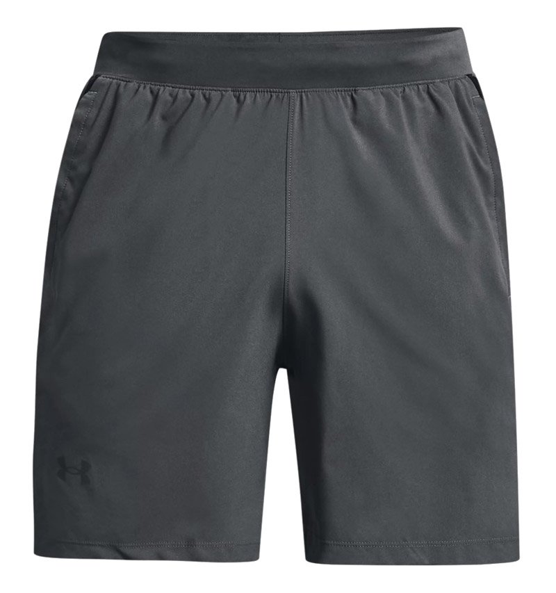 Ua shop launch shorts