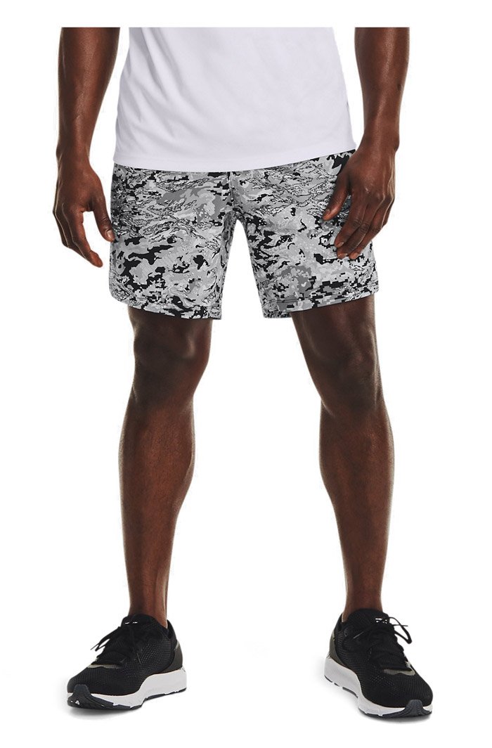 Ua swim store shorts