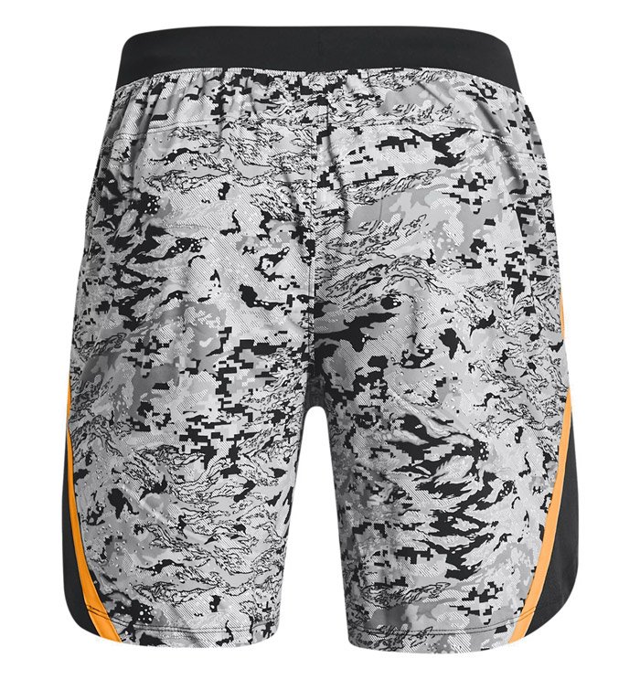 Under Armour UA Launch SW 7 Short II
