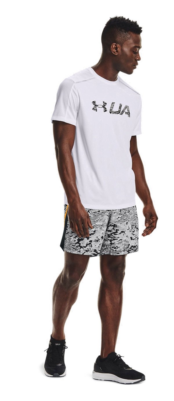 Under armour shop launch sw 7