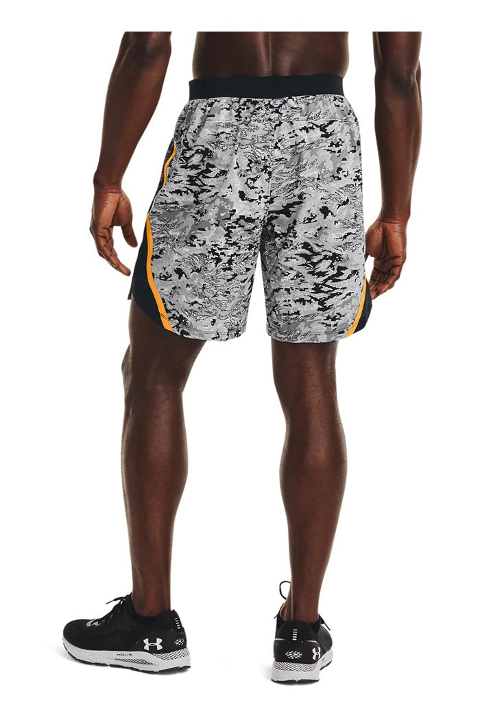 Under armour haw deals shorty