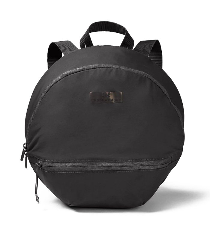 under armour midi backpack
