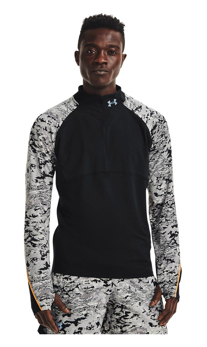 Ua qualifier deals