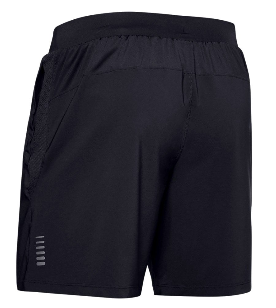 Ua qualifier speedpocket short online
