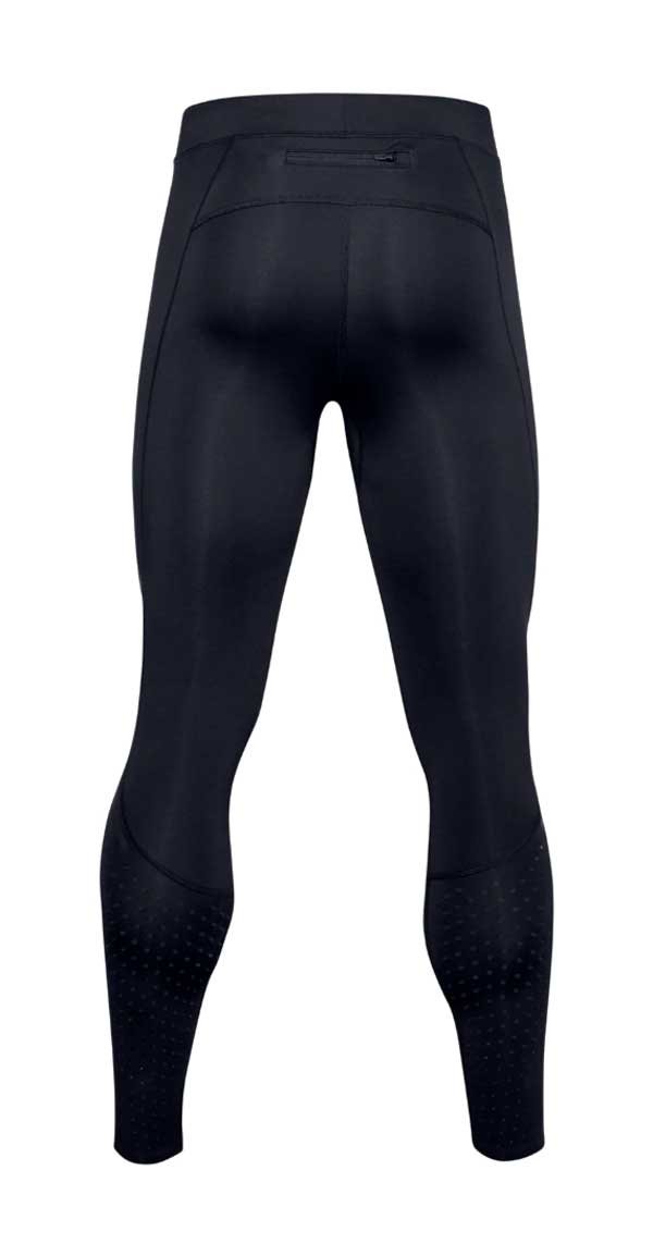 Ua shop qualifier coldgear