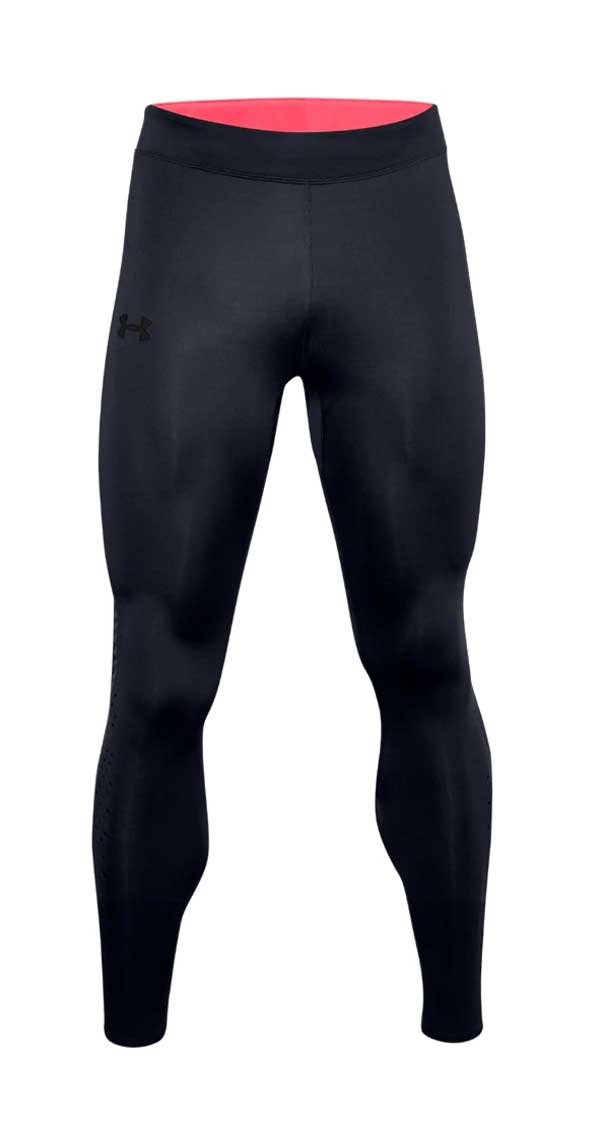 Men's ua qualifier tights outlet