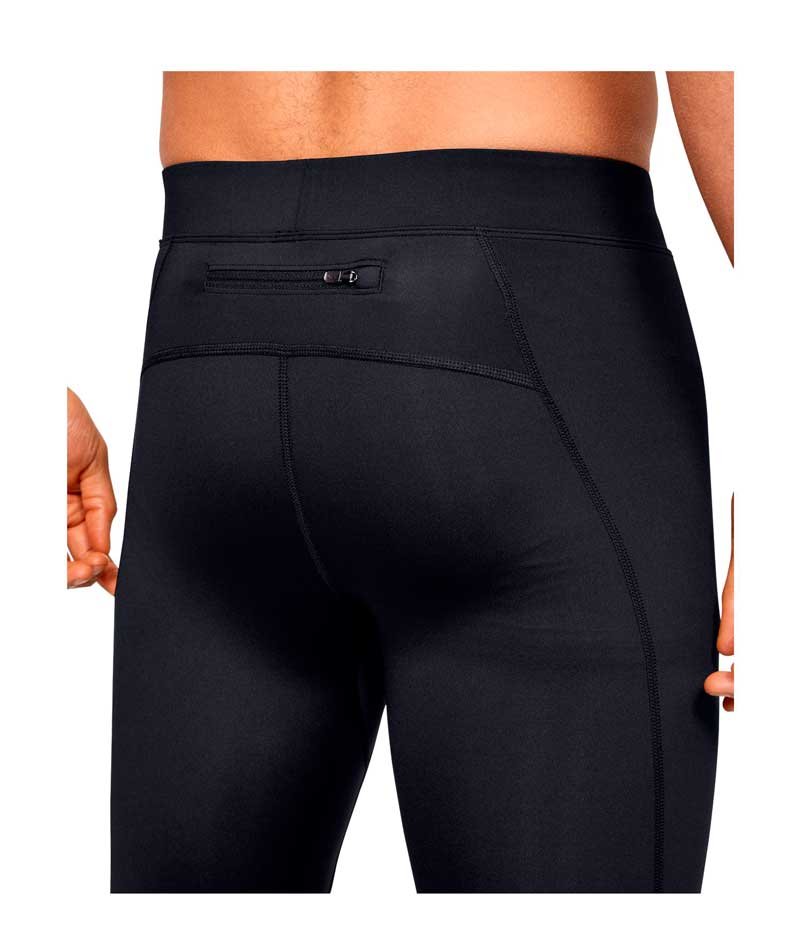 Ua speedpocket new arrivals