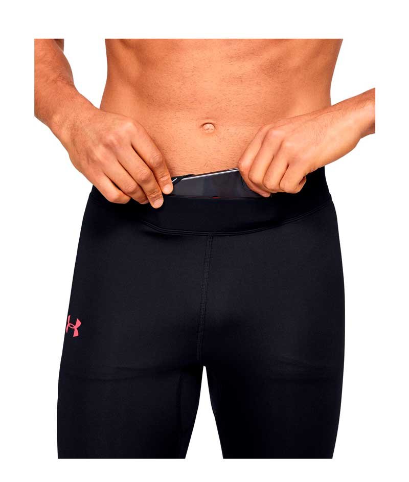 Speedpocket shop under armour