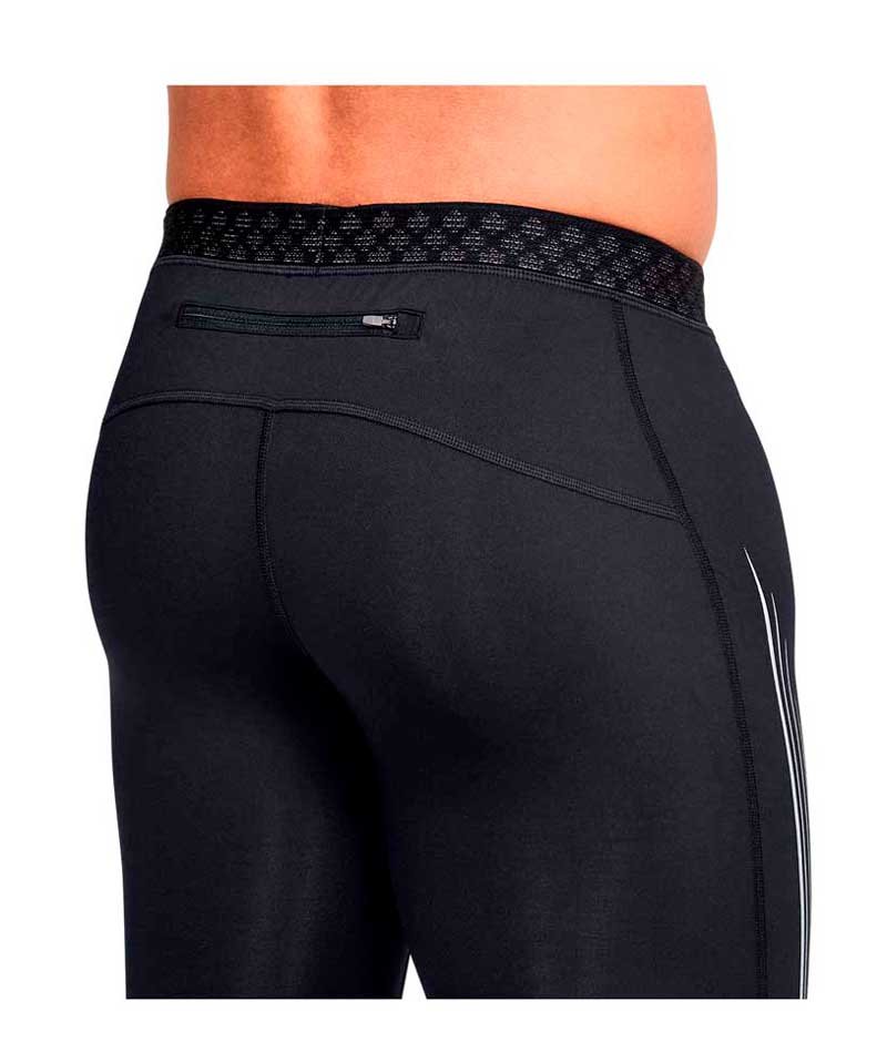 Under armour qualifier deals speedpocket 7