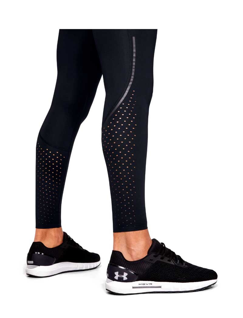 Under armour qualifier speedpocket women's sale