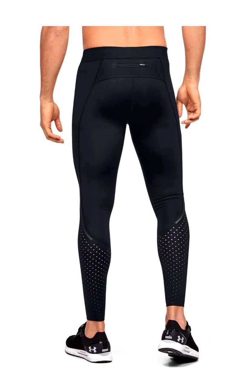 Men's ua cheap qualifier speedpocket pants