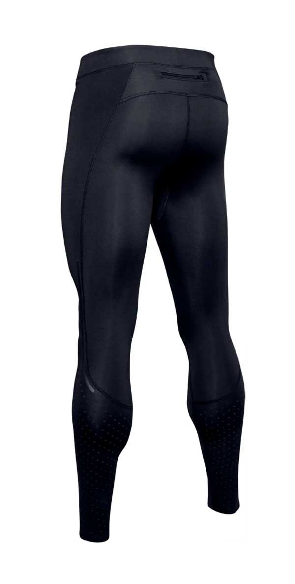 Under armour speedpocket 9 store