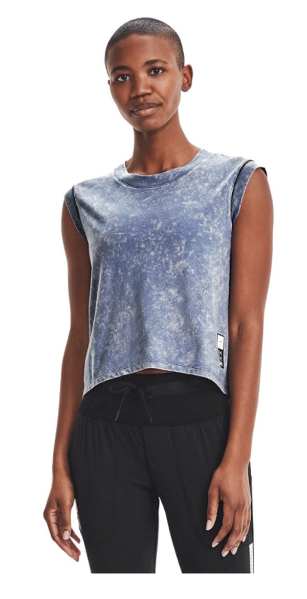 Ua sleeve sale