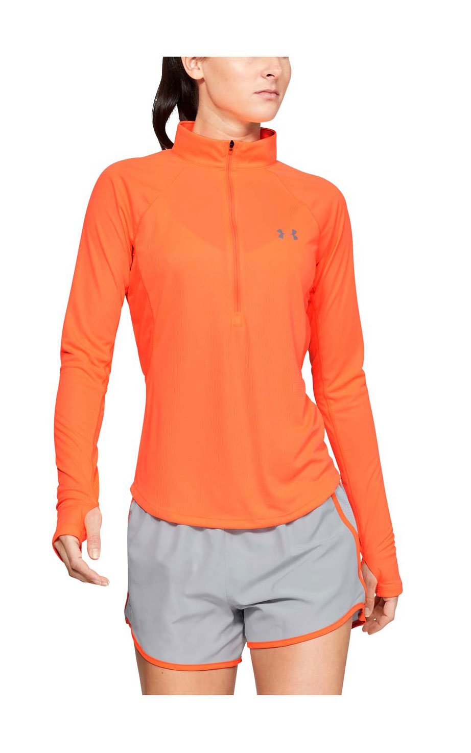 Ua speed stride online