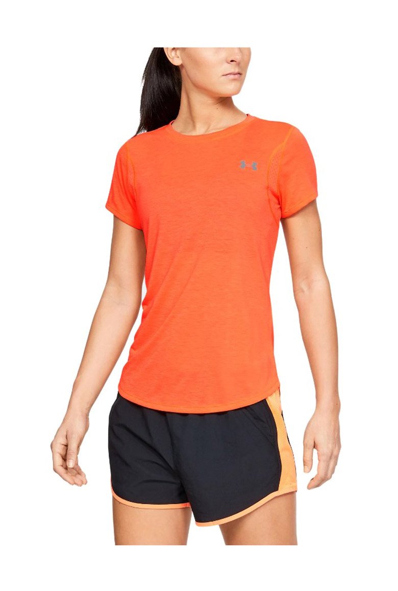 Streaker 2.0 outlet
