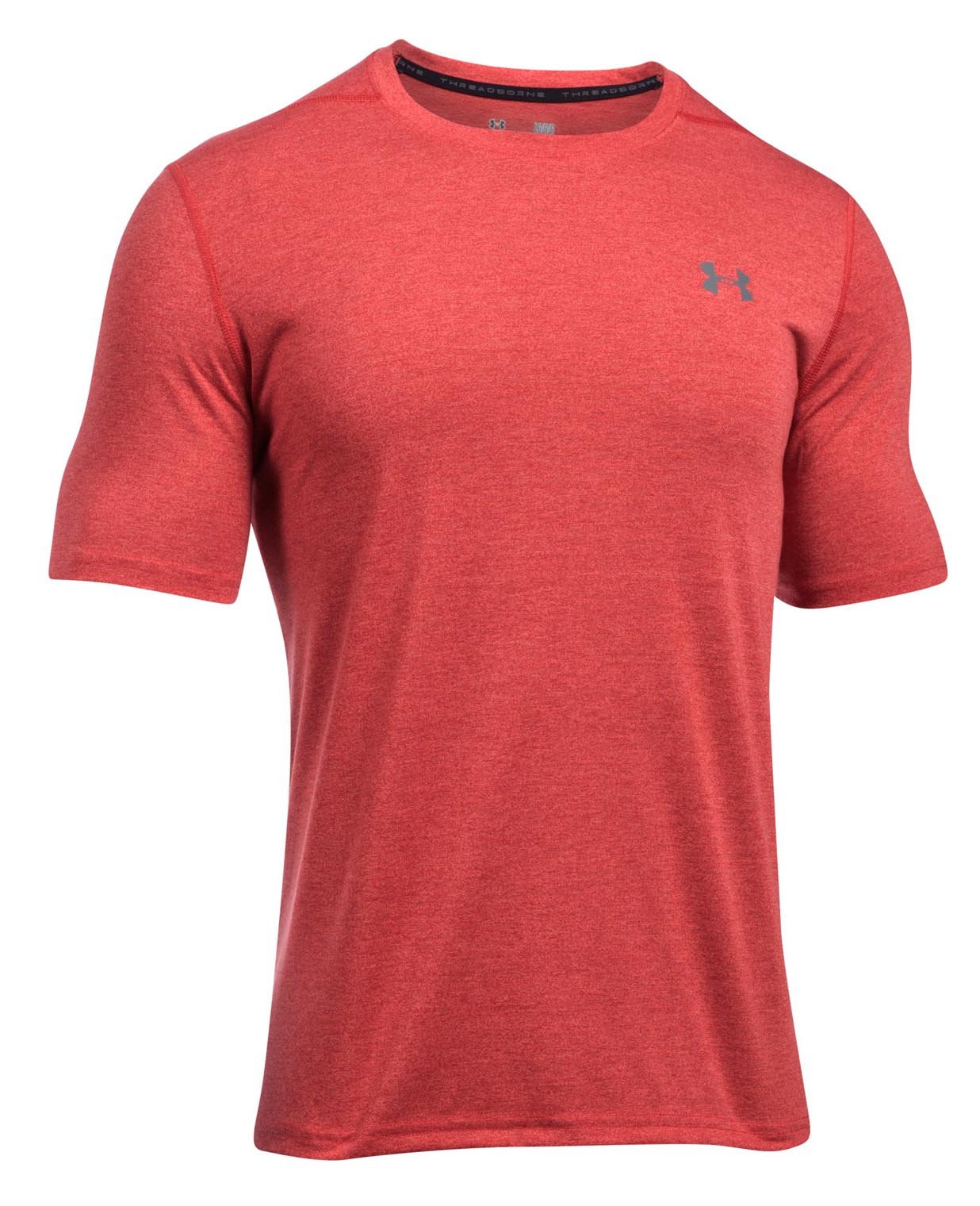 Under armour 1271823 on sale