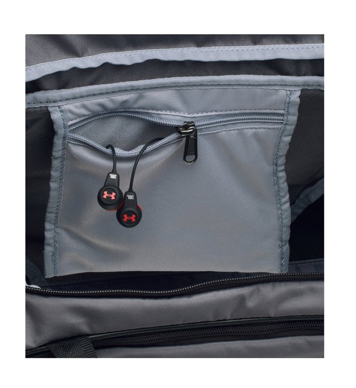 Under Armour UA Undeniable Duffle 3