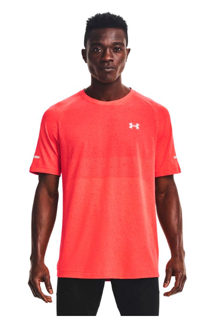 Under armour vanish seamless new arrivals