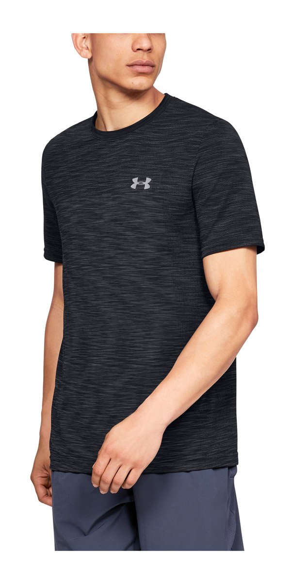 under armour 1325622