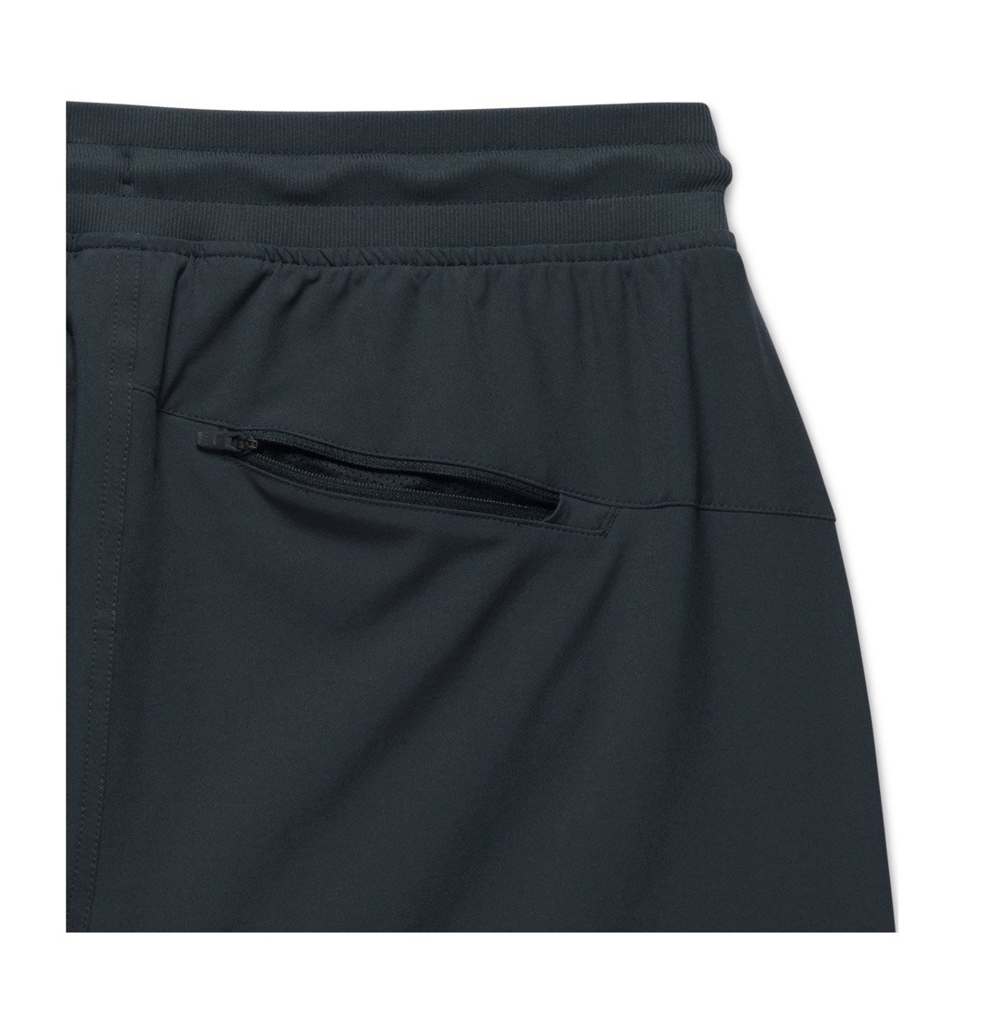 under armour 1299184