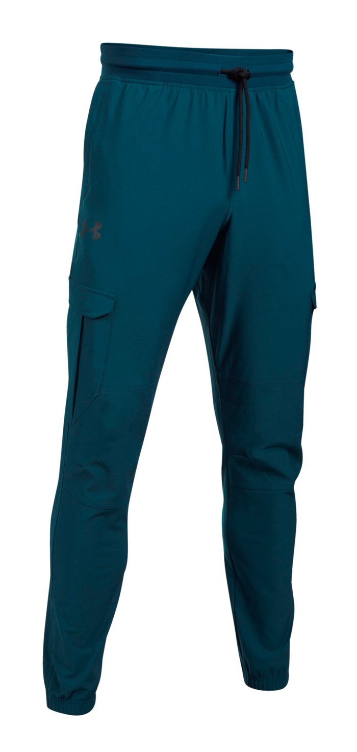 Under Armour WG Cargo Pant RunLab