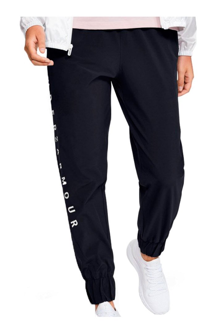 Under armour woven outlet