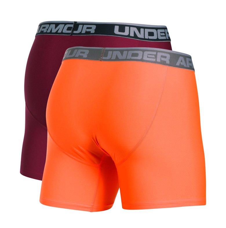 boxerjock
