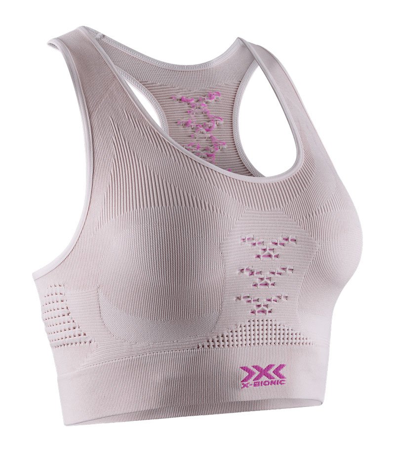 Energize bra shop