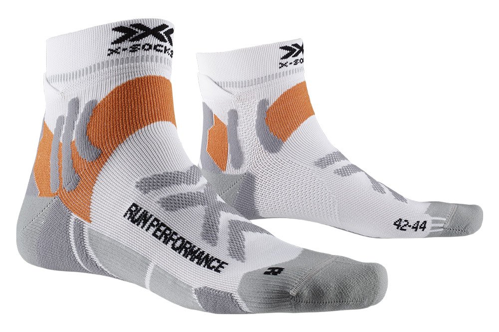 Носки Х Бионик Купить