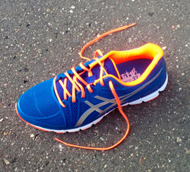 asics gel hyper 33 2