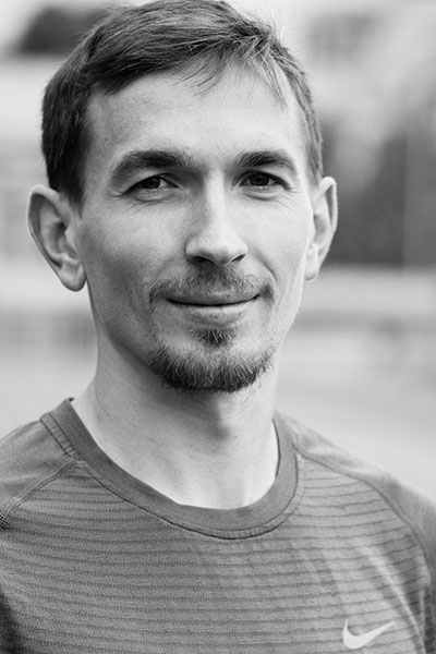 Дистанционные тренировки по бегу. Смотреть фото Дистанционные тренировки по бегу. Смотреть картинку Дистанционные тренировки по бегу. Картинка про Дистанционные тренировки по бегу. Фото Дистанционные тренировки по бегу
