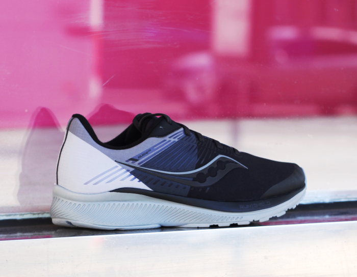 Runlab