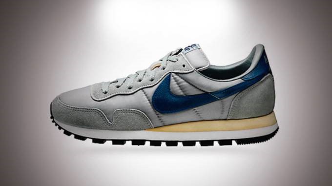 original air pegasus