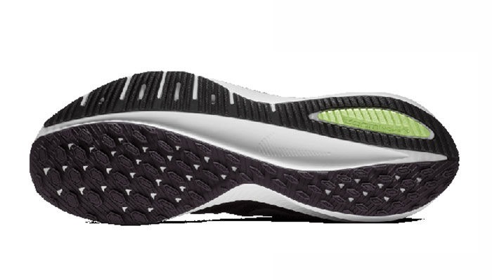 nike running shoes vomero 14